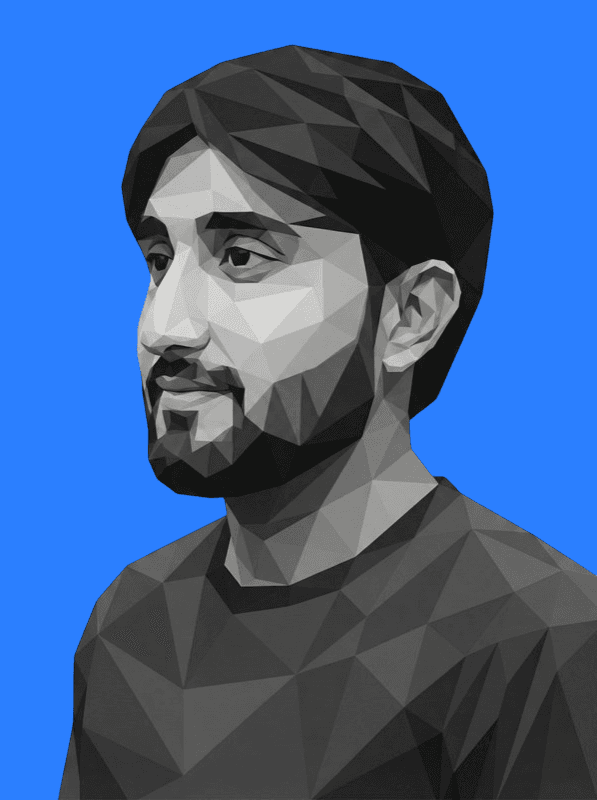 Hamza Shahzad Chattha